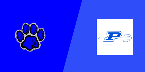 Old Lyme High School vs. Plainville High School