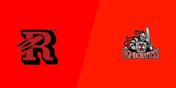 Match Thumbnail