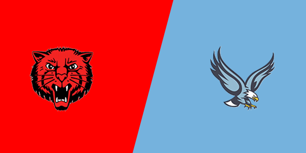 Match Thumbnail