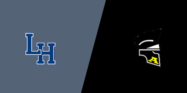Match Thumbnail