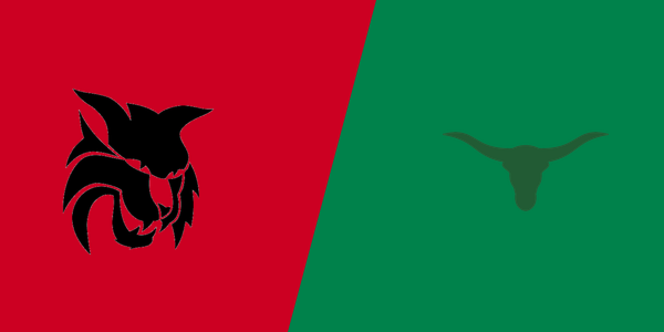 Lincoln County High School vs. Battle Mountain High School