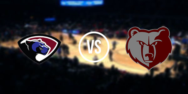 Annapolis High School vs Broadneck High School