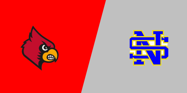 East Surry High School vs. North Surry High School