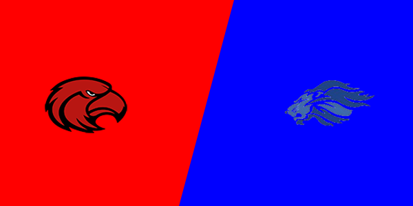 Match Thumbnail