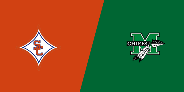 Match Thumbnail