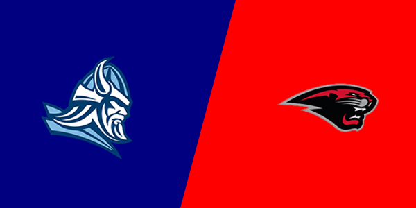 Pleasant Valley High School vs. Foothill High School - Palo Cedro
