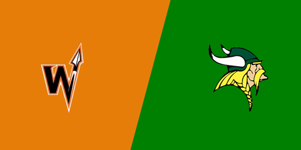 Match Thumbnail
