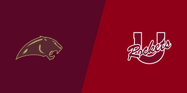 LeRoy High School vs. Unity High School - Tolono