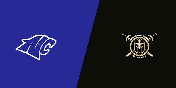 Match Thumbnail
