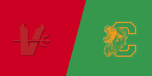 Match Thumbnail
