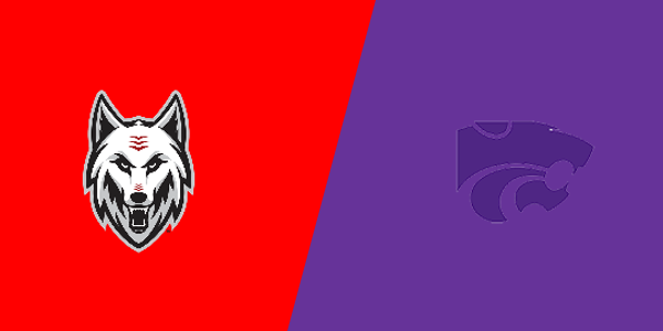 Paw Paw High School vs. Three Rivers High School