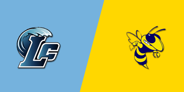 Long County High School vs. Southeast Bulloch High School