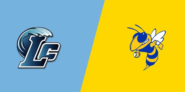 Long County High School vs. Southeast Bulloch High School
