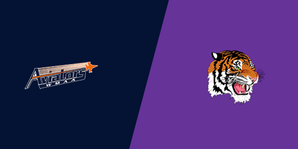 Match Thumbnail
