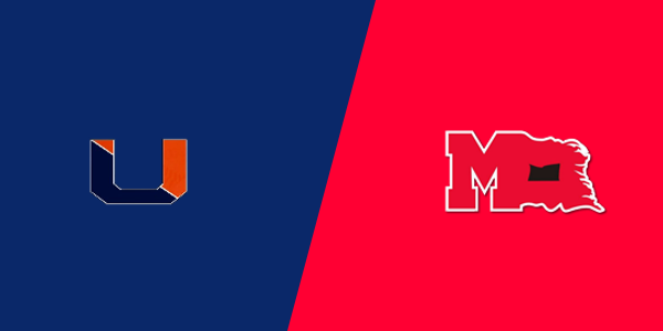 Match Thumbnail