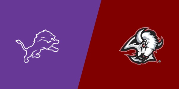Santa Rosa High School vs. Melrose High School