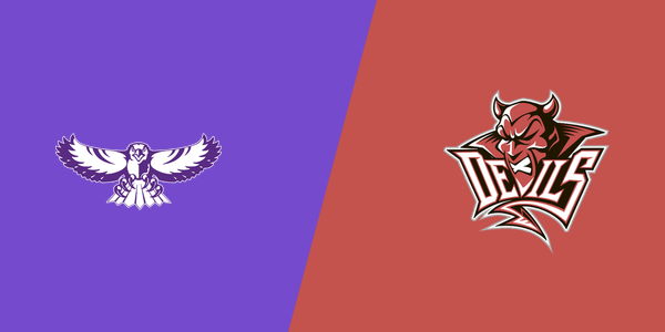 Danville High School vs. Lawrence County High School