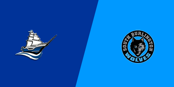 Match Thumbnail