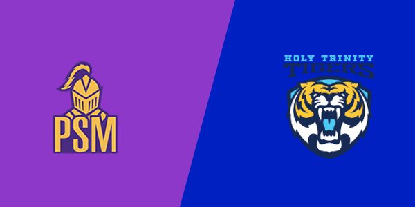 Match Thumbnail