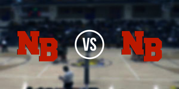 Neah Bay High School vs Neah Bay High School