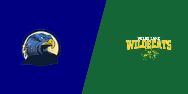 River Hill High School vs. Wilde Lake High School