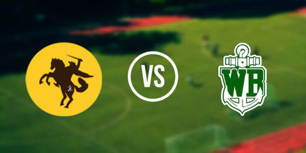 West Bloomfield High School vs. North Farmington High School