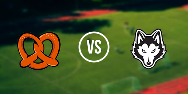 Harlem High School vs. Freeport High School