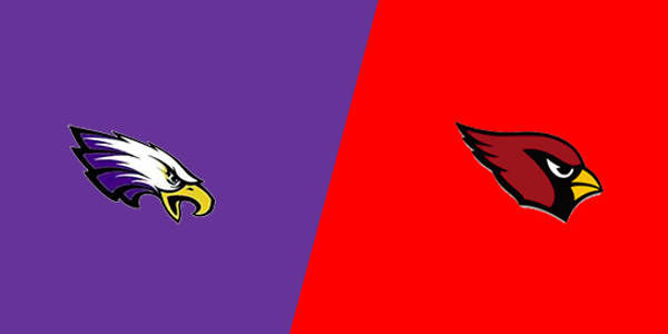 Byron Area High School vs. Whittemore-Prescott High School