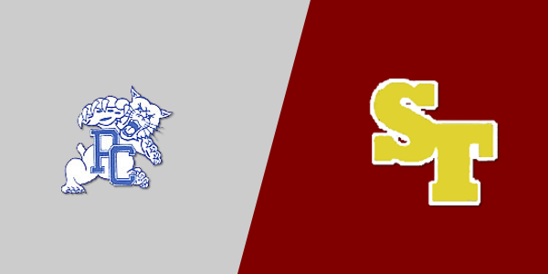 Pendleton County vs Sherman