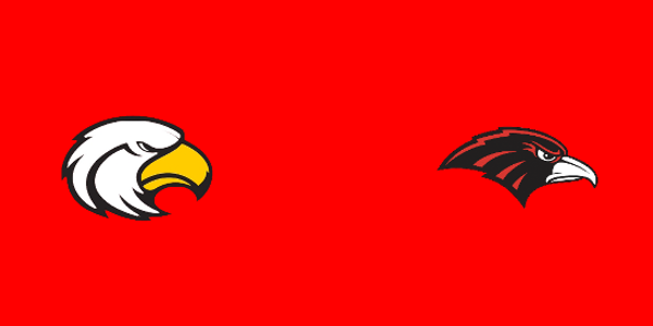 Valley View High School vs. Murrieta Valley High School
