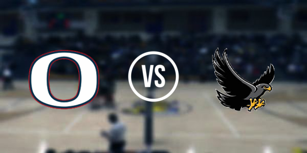 Overfelt High School vs. Andrew Hill High School