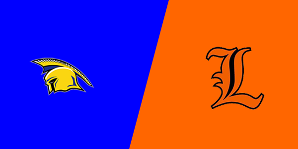 Webberville Community High School vs. Leslie High School