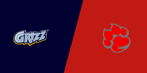 Match Thumbnail