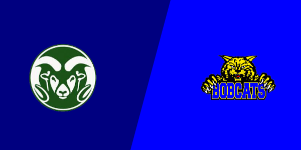 Rio Rancho vs. Bloomfield High School