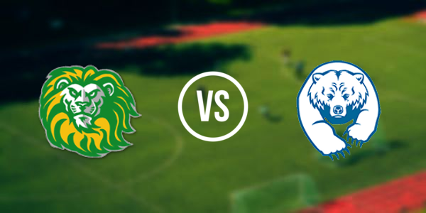 Lynden High School vs. Sedro-Woolley High School