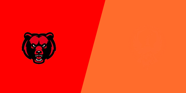 Chittenango High School vs. John C. Birdlebough High School