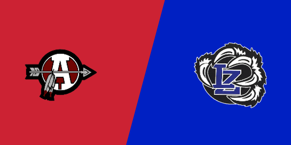 Match Thumbnail