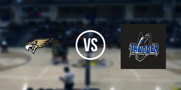 Lidgerwood-Wyndmere High School vs. Northwood High School