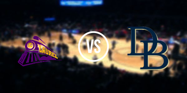 Beaverhead County vs Laurel