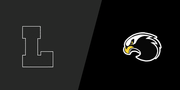 Lake Clifton High School vs. Reginald F Lewis High School