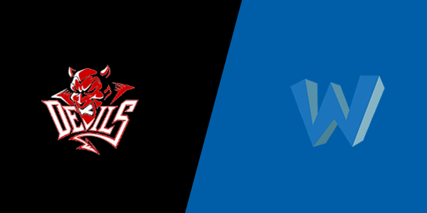 Lawrence County High School vs. Wilson High School