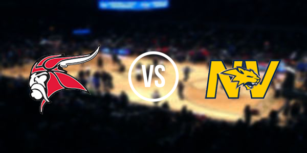 Neuqua Valley High School vs. Homewood-Flossmoor HS