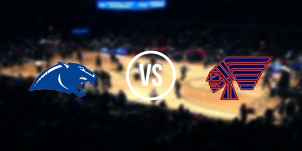 Springboro vs. Piqua