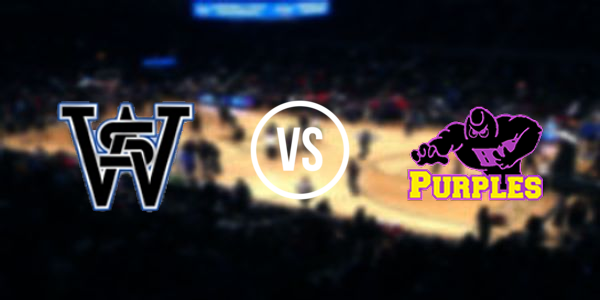 Bowling Green High School vs South Warren High School