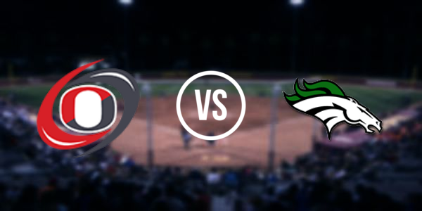 Eagle High School vs Owyhee High School