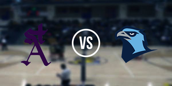 Granite Hills High School - El Cajon vs St. Augustine High School