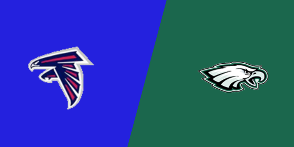 West Henderson High School vs. East Henderson High School