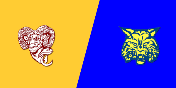 Tyner Academy vs. Sweetwater High School