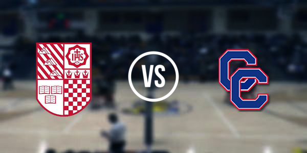 Regis Jesuit High School vs. Cherry Creek High School