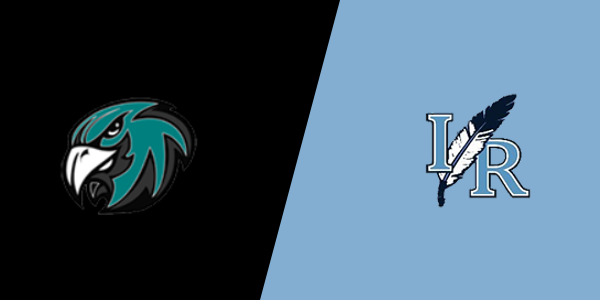 Hickory High School vs. Indian River High School